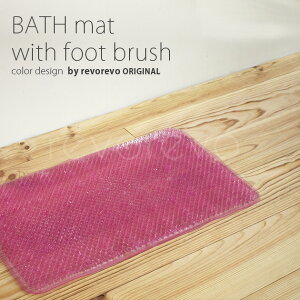 yoׁzlCIÎ̗ȒPIȈoAV[̑ArOAx_Ȃǂɂ҂̑lC}bgiIĨtbguVtoX}bg D]