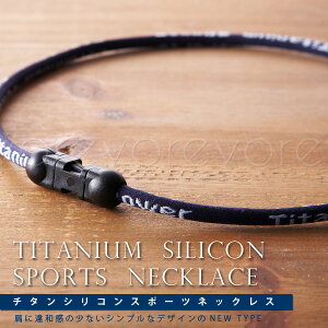 yo lɃ[֊] 300~zp[`^ ANA`^ lbNX 7FJtȃX|[cI育̃VR`^ lbNX `^ X|[c St 싅 q 싅