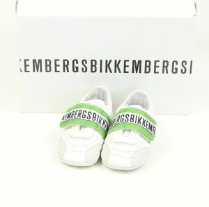 yDirk BikkembergszrbPo[O xr[V[YwSOCCERxxgXj[J[ t@[XgV[YEt@[XgXebvV[Y LbY xr[ }^jeB oYj j Mtg A