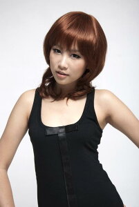 Z~ÕAbVnECbO ytEBbOzTH-GA[e ECbO Jc RXv lC  V[ jp 2 I Y RXv YN NX}X nE