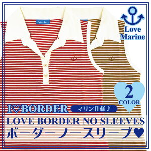 yV쁙oׁIz2F {[_[ ^Ngbv } t M L TCY 100 Lk̂炩ȒSn VC {^t@fB[X Rbg JCC VvyyΉz@ 