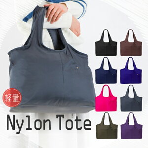 yV oׁzA4TCY 8F e g[gobO ꝛdl l Jt y }U[obO [ 킢 L[gŎgobO ʋ | }`g[gobO  fB[