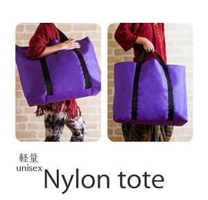 yo [֊]ȂSIzВt 7F 38Le 傫߃TCY JWA g[gobO ɋ y }U[obO jp JWAg[gobO hЃob