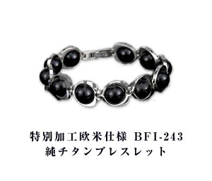 yo SzfUC hdl Q}jE uXbg 11ubNʂƏ`^̃R{ Q}jE uXbg Rɒ\@Q}肱 y