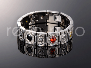 y Ȃ ^ubgpCi[P[Xt oׁz7F Xg[ `^ Q}jE uXbg }Olbgi΁jt   IV  Q} `^ u