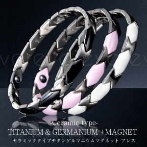 yo S(jz3F Z~bNoCJ[^Cv `^ Q}jE uXbg [bpIWifUC Z~bNΕt Q}jE `^ uX