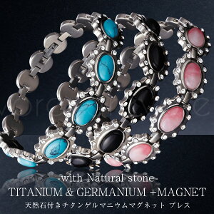 p[Xg[t VR΁60΃WRjAt`^ Q} }Olbg uXbg `^ WRjA Q}jE uX `^ R N  v[g AZ-281iAZ-777jo