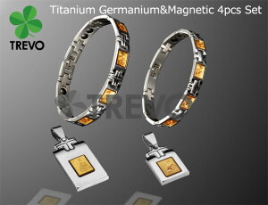 oׁy4_Zbg yAf Q}jE `^ (y_guXbg Zbg)S[hfUCŋ^ Q} uXbg  lC v[g AZ-1005 30Zbg 