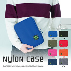 y [֊]Ȃ瑗300~I o zipad mini [P[X MORRIS LEE IWi 8F Ci[P[X A5TCYΉ ^ubgP[X ipad miniP[X \tgX[u X[u Sleeve X}zP[