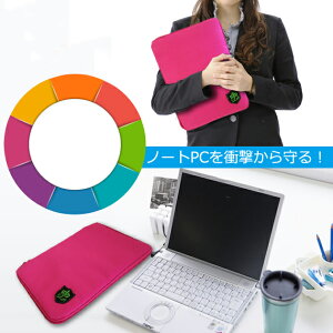 yo [֊]Ȃ瑗300~zIWi MORRIS LEE 8F iPad2ŊmFς݁I^ubg Ci[P[X ipad miniP[X \tgX[u X[u Sleeve 10-12 C` iPadP[X Jo[ ^u