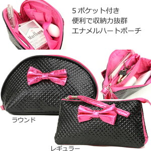 2fUCGifނ̑傫߂̃|[` RXAσ|[`A^oRX}zFXƎg X}[gtH  ^oR VKbgP[X  fB[X 킢 