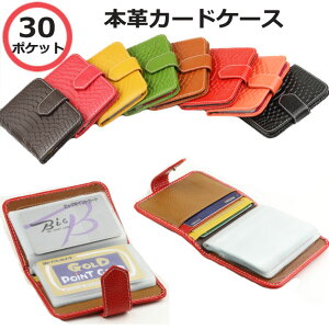 y[֊]Ȃ瑗zS30|Pbg 10F jp J[hP[X {v U[ Xl[N^fUC hP[XɂlC h J[h ΂ yʁi85gj NW