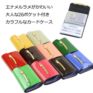 10F fUC̋v 26|Pbg[ Ȃ񂴂(tjGi yʁi88gj v Jt J[hP[X h |CgJ[h AZ-1299 yyΉz