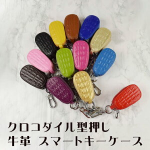 lρIyo zIWi 2[dl 13F _u|Pbg v NR_C^ jp {vŒfUČ  gՂ  y {v 2L[