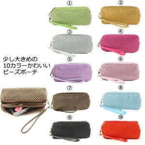 ؂ꂲ߂Iyo SALE 2TCYz傫 y iPhone6 Ή 11J[oG[V̉σ|[` _ut@Xi[/@\/|[`/@/K/΂//X}zP[X/