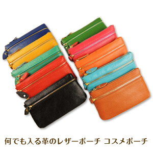 D]ɂ3NԂ̍ēׁyo [֊]ȂSziPhone 13 Pro Ή 18F 2TCY {v łṽU[|[` ^oRP[XƂĂg }`|[` X}z