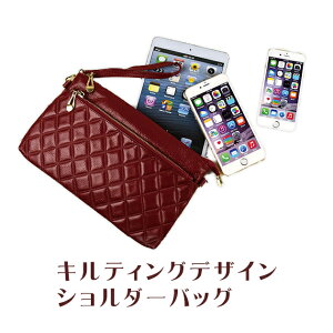 �l�����ρI�y���o�� �S�����������i�������j�z�{�v 8�F 3WAY ipad mini���Ή� �}���` �V�����_�[�o�b�O ���O���\�ȃV�����_�[�t�� �΂߂����\ �y�� ���� ���U�[ �|�V�F�b�g�o�b�O �V��