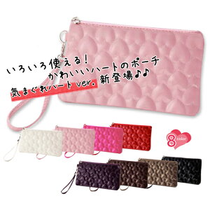 l܂Iyo [֊]Ȃ瑗300~z8F IWi n[g ×n[g̃}`|[` iPhone 6 Plus Ή X}zP[X lJCCI RX|[` O\Xgbv