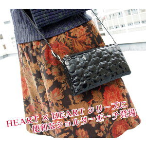 yo [֊]ȂSziPhone6 Plus  3way 8F 5|Pbg O\Xgbvƒ߉\V_[t XK[AZu n[g×n[g̃}`|[` X}z|[