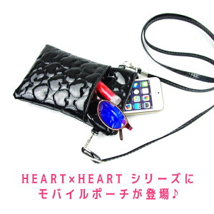 bsOҌIyo [֊]ȂSziPhone X/8 Plus Ή 8F XK[A|VFbg n[g×n[g̃}`|[` X}z|[` ߉\V_[t X