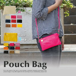 yV쁙oׁziPhone6 Plus Ή 3way 8F 5|Pbg O\Xgbvƒ߉\V_[t XK[AZuɑlCIn[g×n[g̃}`|[` X}z|[` X}z