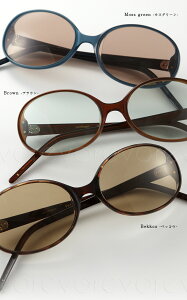 y[zLAUTREMONT [gA TOX LA801 XO[/uE/ xbRE Kl OT uh  LA801 ̓ ̓