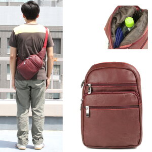 lρIyo Sijzv g₷fUC̃{fBobO ΂ߊ|\ jp LbY  V_[ obO ΂߂ ybg{g[\ 