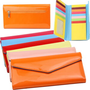 l܂Iyo [֊]Ȃ瑗z6F킢Gif fB[X z yʁi99gj 15J[h[ł e }`XgCvJ[ől