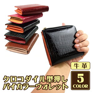 bsOҌIyo [֊]ȂSzIWi 5F v  L^ jp GiNR_C^ ~jz oCJ[ EHbg z TCt K