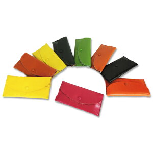 yo [֊]ȂSz{v 13J[ \tgU[ł킢^̂DAJ[h J[hP[X Kꖳ yʁi88gj IVŔz D ʒ