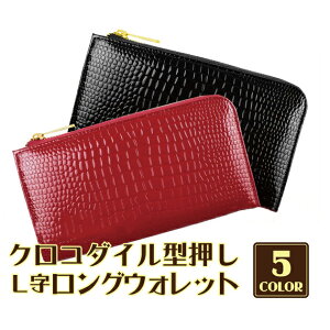 ŒZ͂yoׁzv  5F IWi oCJ[ iPhone 13 Pro Ή OEHbg L^z NR_C^ Gi jp TCt Kt jZbNX e