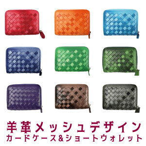 yV쁙oׁz9F rv bVfUC Eht@Xi[ ΂玮J[hP[X V[gEHbg jp hP[X  h J[h J[h z RCP[X j