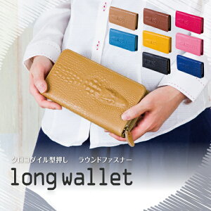 bsOҌIlρIyoׁz8F {v NR NRwbht e  O\ȃXgbvt Ղ Eht@Xi[ OEHbg z 