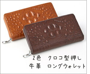 yŐV o Sijz iPhone 13 Pro Ή  2F vNR_C^ e Ղ 傫 g₷ Eht@Xi[ OEHbg z 