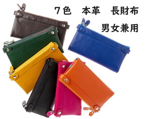 bsOҌIyV o Sijz7F {v 16|Pbg e iPhone 13 Pro Ή fB[X Y z Kt Jt TCt z O z y