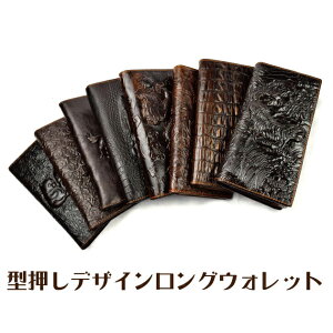 yo Sijzv@20fUC ^ lȒj̊vU[ z v TCt z U[EHbg y e ςfUC TCt D v[g H~ 