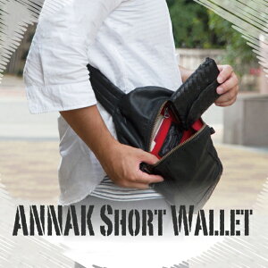 l܂IbsOҌIyo Sijz{ 2F ANNAK(AibN) {v Ȗ؃U[ Be[WH U[V[gEHbg nhCh O