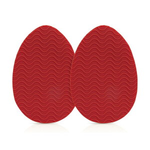 _ wÖ@m ďC ^ C ~ C NbV q[ pvX Xj[J[ C ی   ɂ \邾 J̓ Gꂽ ΍ObY ׂ~ ڗȂ fB[X 