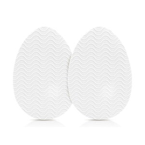 _ wÖ@m ďC ^ C ~ C NbV q[ pvX Xj[J[ C ی   ɂ \邾 J̓ Gꂽ ΍ObY ׂ~ ڗȂ fB[X 