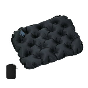 _ wÖ@m ďC ^ CNbV AEghA NbV ܂肽 GANbV }bg zc RpNg y ^ g GA[NbV |PbgNbV ܂肽