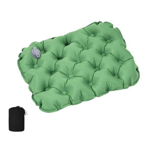 _ wÖ@m ďC ^ CNbV AEghA NbV ܂肽 GANbV }bg zc RpNg y ^ g GA[NbV |PbgNbV ܂肽