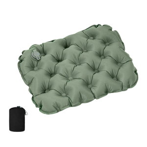 _ wÖ@m ďC ^ CNbV AEghA NbV ܂肽 GANbV }bg zc RpNg y ^ g GA[NbV |PbgNbV ܂肽