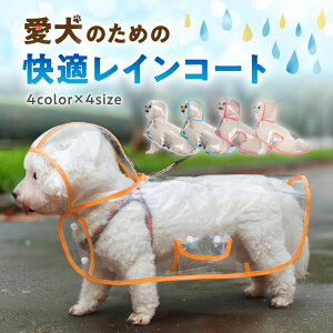  CR[g L ybg Jbp J J ybgp Jbp 킢 ^ ^ Č ϐ ˍ Ԕ ~J΍ 悯΍