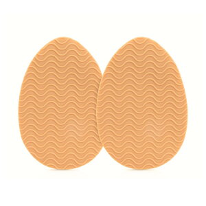 _ wÖ@m ďC ^ C ~ C NbV q[ pvX Xj[J[ C ی   ɂ \邾 J̓ Gꂽ ΍ObY ׂ~ ڗȂ fB[X 