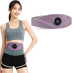 y3,000~OFFN[|zEMS ؃xg MPA WF/sv EMSxg ؃pbh ؃g ؓh ems ؃xg }V ؃g  ̘r  gEMS 5[h 16iKx 5iKx