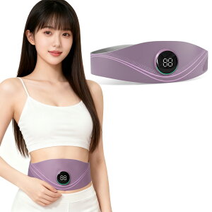 y3,000~OFFN[|zEMS ؃xg MPA WF/sv EMSxg ؃pbh ؃g ؓh ems ؃xg }V ؃g  ̘r  gEMS 5[h 16iKx 5iKx