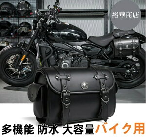y10%OFFN[|zz z oCNp TChobO obO @\ h e hNz_[ CJo[ Ȉ oCNTChobN oCNhNz_[ oCNpJo 
