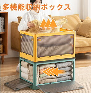 [{bNX xbhS/M/L/XXL܂肽 u [ ߗ o [ xbh[ ߑP[X Ԏ[ xbh xbh pi[ z e  Wt 