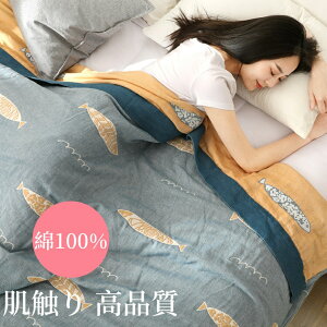 yz ^IPbg VO _u I[V[Y G i 100% Čy ₷ ^In ^IuPbg Mtg  a Mtg  uh V