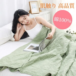 yz ^IPbg VO _u I[V[Y G i 100% Čy ₷ ^In ^IuPbg Mtg  a Mtg  uh V